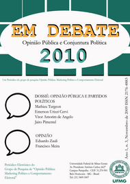 !2010 em debate2.jpg